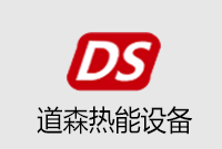 国内天然气燃烧机使用情况